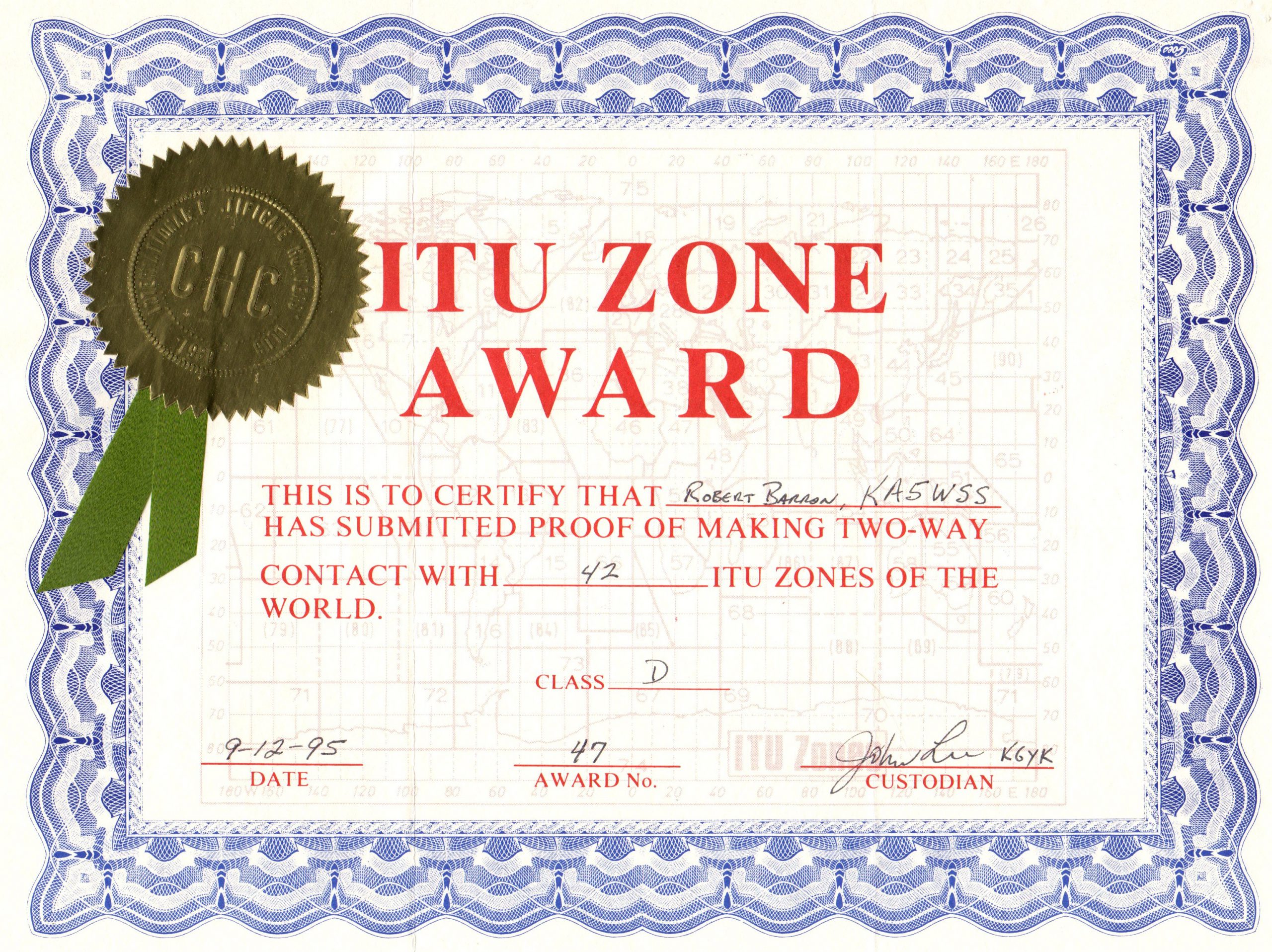 itu-zone-award-ka5wss