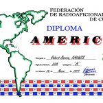 Diploma America