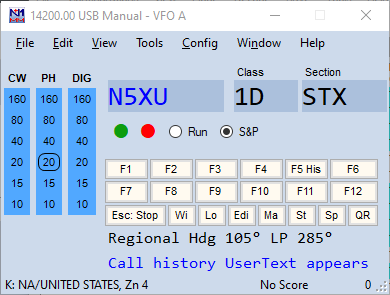 N1MM Logger Documents 2011-02-02_merged