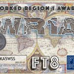WR1A